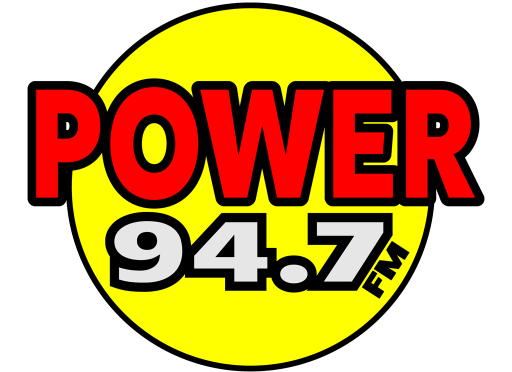 Power 94.7