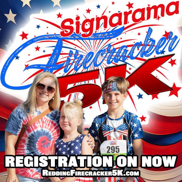Sign Up Today