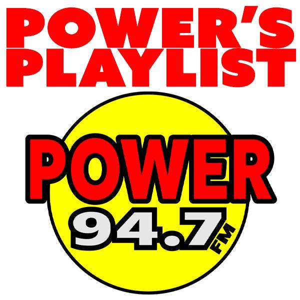 Power’s Playlist